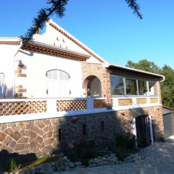 Property Main Photo