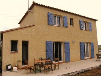 Property Main Photo