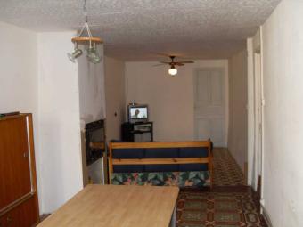 Property Main Photo