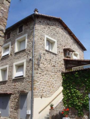 Property Main Photo