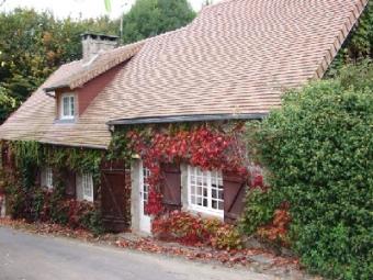 Property Main Photo
