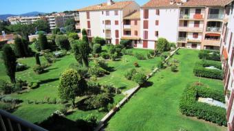 Property Main Photo