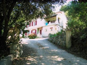 Property Main Photo