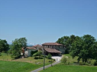 Property Main Photo