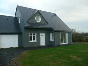 Property Main Photo