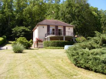 Property Main Photo