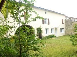 Property Main Photo