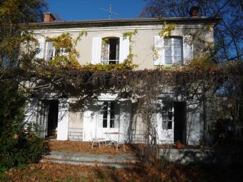 Property Main Photo