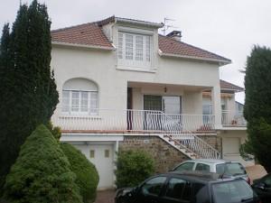 Property Main Photo