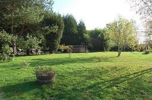 Property Main Photo