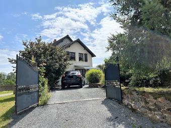 Property Main Photo