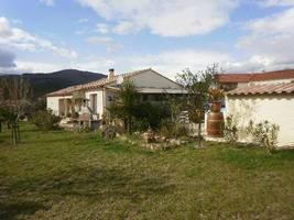 Property Main Photo