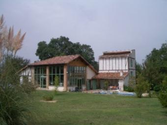 Property Main Photo