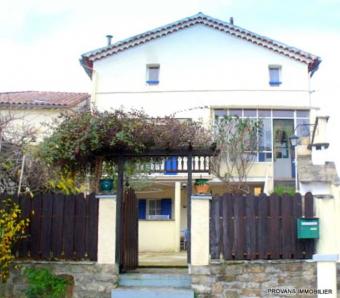 Property Main Photo