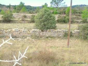 Property Main Photo
