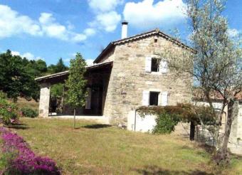 Property Main Photo