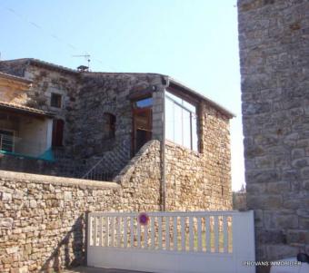 Property Main Photo