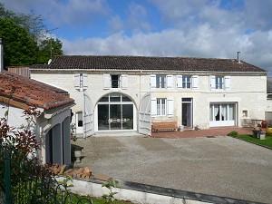 Property Main Photo