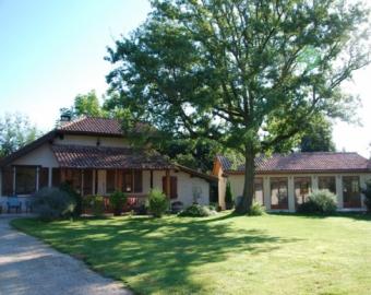 Property Main Photo