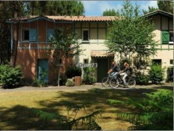 Property Main Photo