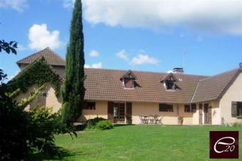 Property Main Photo