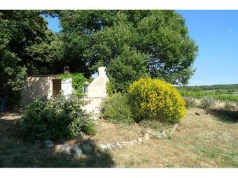 Property Main Photo