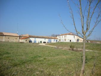 Property Main Photo