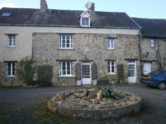 Property Main Photo