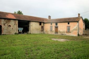 Property Main Photo