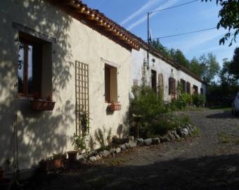 Property Main Photo