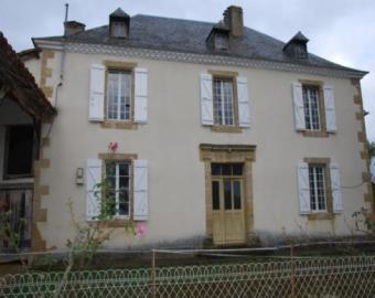 Property Main Photo