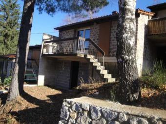 Property Main Photo