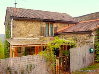 Property Main Photo