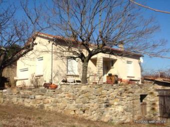 Property Main Photo