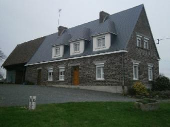 Property Main Photo