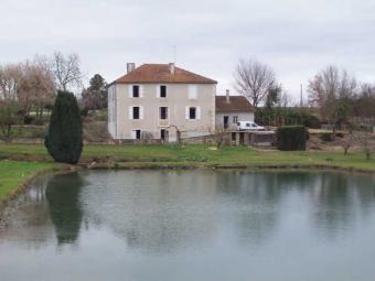 Property Main Photo