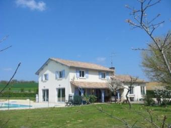 Property Main Photo