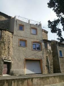 Property Main Photo