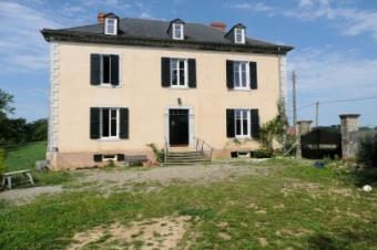 Property Main Photo