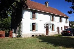 Property Main Photo