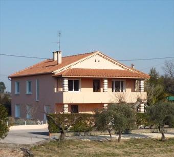 Property Main Photo