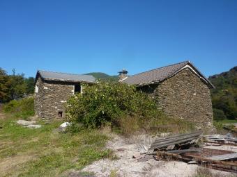 Property Main Photo