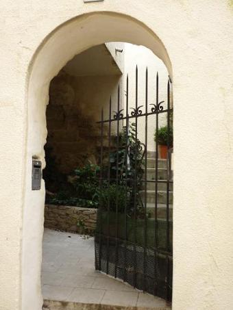 Property Main Photo