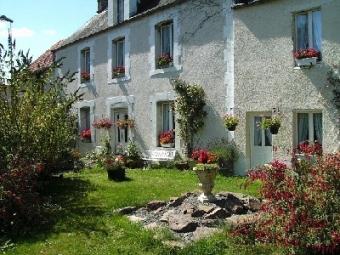 Property Main Photo
