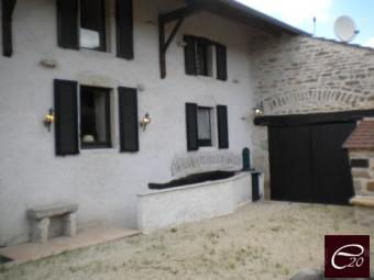 Property Main Photo