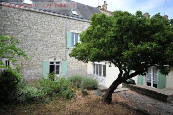 Property Main Photo