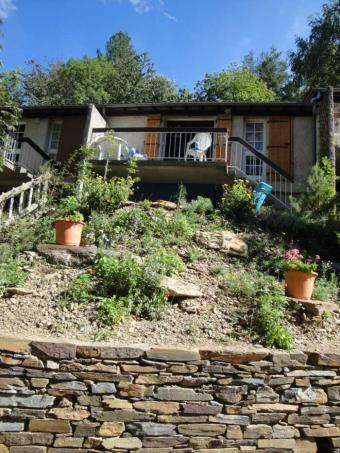 Property Main Photo