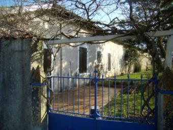 Property Main Photo