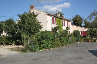 Property Main Photo