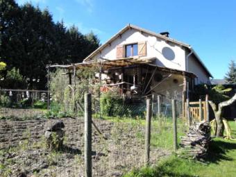 Property Main Photo